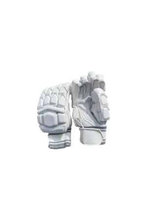PLatinum Batting Gloves