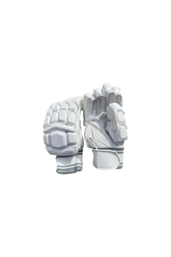 PLatinum Batting Gloves