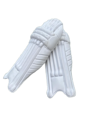 Cricket Batting Pads
