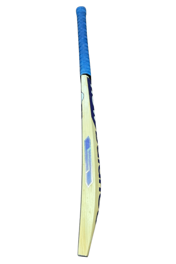 New Balance English Willow Cricket Bat - Image 4