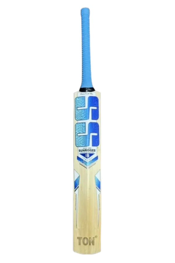 SS Cricket Bat