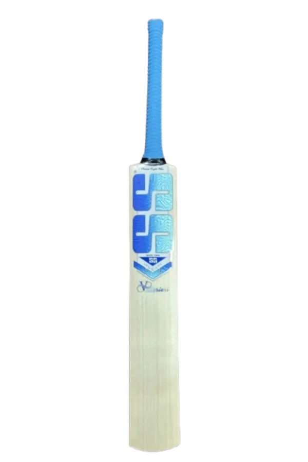 SS Cricket Bat - Image 2