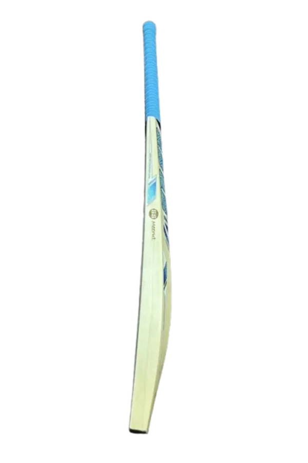 SS Cricket Bat - Image 4