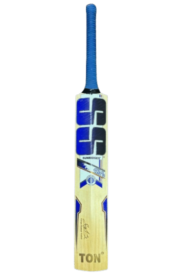 SS Ton Bat - Image 3