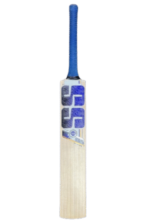 SS Ton Bat