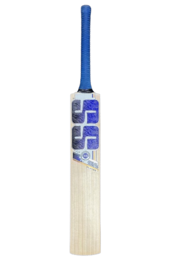 SS Ton Bat