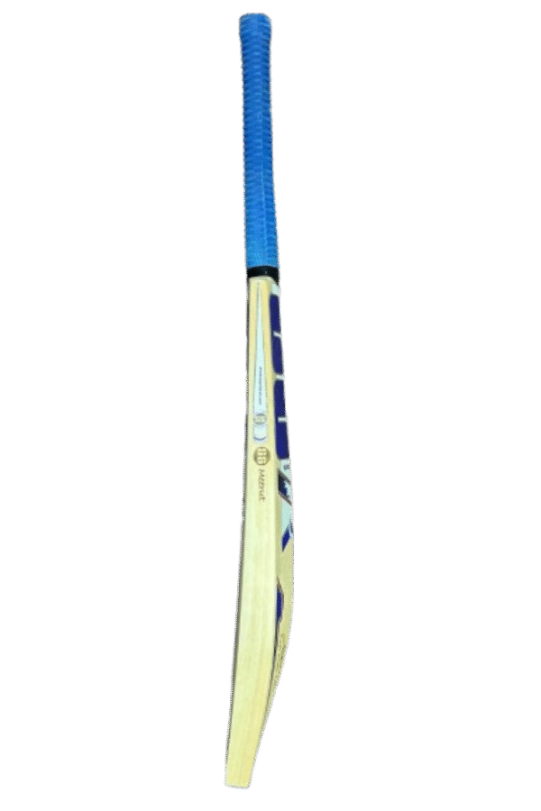 SS Ton Bat - Image 4
